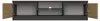 Scaffale TV Topeshop RTV 140 ANTR/ARTIS per Anteprima dell’immagine prodotto 6