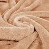 Bestlivings Kuscheldecke mit Ärmel 130 x 180 cm und 68 cm Produktbild-Vorschau 4