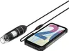 Ulefone uSmart C01 100x Microscopio digitale Anteprima dell’immagine prodotto 7