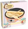 Bestron Crêpes Maker im Retro Design, für Crepes mit Ø 30 Produktbild-Vorschau 4