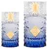 Gulf Orchid Sweet Heaven Ice Barbati 20Ml Woda Perfumowana Náhľad obrázku produktu 4
