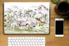 MuchoWow® Laptop Aufkleber Sticker Cover Dinosaurier - Produktbild-Vorschau 2