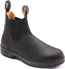 Blundstone Blundstone 558 Voltan Schwarz Leather (550 Produktbild-Vorschau 32