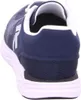 Rieker Herren Sneaker Blau Produktbild-Vorschau 32