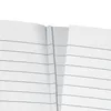 SIGEL JN337 Notizbuch Jolie®, Hardcover, ca. A5, liniert, Produktbild-Vorschau 11