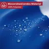 PHENO FLAGS Bandiera di Israele Gerusalemme 90 x 150 cm Anteprima dell’immagine prodotto 3