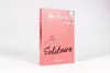 Solitaire (deutsche Ausgabe) Produktbild-Vorschau 2