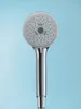 hansgrohe Crometta 85 douchette à main Multi, chromé, Anteprima dell’immagine prodotto 10