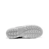 ELTEN® 10004366209991 ELTEN® Herren S3 Sicherheitsschuhe Podgląd zdjęcia produktu 6