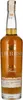 A.H. Riise X.O. Reserve Super Premium Single Barrel Rum 40% Produktbild-Vorschau 1