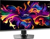 Monitor komputerowy MSI MPG 322URX QD-OLED 80 cm (31,5") Podgląd zdjęcia produktu 3