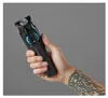 Remington HC6000 Power-X Series X6 - Czarny - Szary - 0,5 Podgląd zdjęcia produktu 12