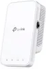 TP-LINK RE335 Netzwerk-Repeater 1167 Mbit/s Weiß Produktbild-Vorschau 1