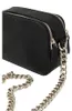 Guess Torebki Noelle, ZG787914 Podgląd zdjęcia produktu 25
