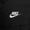 Nike W Nsw Esstl Thrmr Clsc Puffer Black/White Xs Produktbild-Vorschau 15
