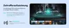 BOTSLAB 4K Dashcam Auto Vorne Hinten mit STARVIS 2, Produktbild-Vorschau 12