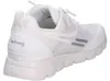 Tenhaag 0003-037 Damen Sneaker, Textil/Synthetk, Weiss, Produktbild-Vorschau 11