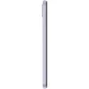 Samsung Galaxy A22 5G SM-A226B, 16,8 cm (6.6"), 2400 x 1080 Produktbild-Vorschau 3