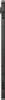 Samsung Galaxy Tab S8 5G (128GB) graphite Produktbild-Vorschau 22