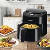 GOURMETmaxx Heißluft-Fritteuse 4,5 L Produktbild-Vorschau 11
