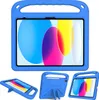 Étui de protection pour Apple iPad (2025) 11"/iPad 11 A16, Voir les images du produit 2