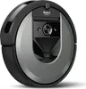 iRobot Roomba i7, Bezsáčkové, Černá, Kulatý, 0,4 l, Náhled obrázku produktu 9