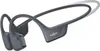 SHOKZ OpenRun Pro 2, Kabellos, Sport, 20 - 20000 Hz, 30,3 Produktbild-Vorschau 6