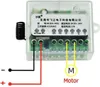 Telecomando per attuatore lineare - 8V 12V 24V 36V - 10A Anteprima dell’immagine prodotto 2
