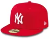 Cappellino New Era 072-8828 da Uomo Anteprima dell’immagine prodotto 8
