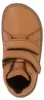 Froddo G3110263-2 – bottines Voir les images du produit