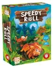 Piatnik - Speedy Roll Kinderspiel Brettspiel Produktbild-Vorschau 13