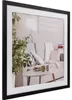 Fotolijst - Modern - 70x70 cm Produktbild-Vorschau 2