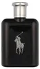Herrenparfüm Polo Black Ralph Lauren EDT (125 ml) Produktbild-Vorschau 12