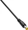 Akyga AK-PD-20, Odkurzacz, Wewnętrzna, 100-240 V, 50 Hz, Podgląd zdjęcia produktu 2