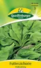 Quedlinburger Saatgut - Blattzichorie (für Futterzwecke) - Produktbild-Vorschau 6