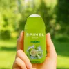 Spinel Soda Mojito Sirup 65ml, 1 Stück für SodaStream Produktbild-Vorschau 4