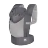 Ergonomické detské nosidlo Kinderkraft CARRYBEE, od 3 Náhľad obrázku produktu 9