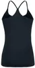 RED by EMP Damen schwarz-rote Tops im Doppelpack L Produktbild-Vorschau 5