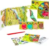 FIMO kids form & play Dino, 1Stück Produktbild-Vorschau 8
