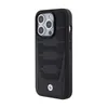 BMW iPhone 15 Pro Back cover case - Black Produktbild-Vorschau 3