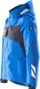MASCOT 18301-231-91010-XL, Jacke, Mann, XL, 112 cm, Produktbild-Vorschau 7