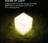 Blumfeldt Shinecube XL, záhradná lampa, LED, 16 farieb, 40 Náhľad obrázku produktu 6