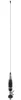 PNI PNI-S75 Antenne 76cm Produktbild-Vorschau 5