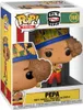 Salt-n-Pepa - Pepa 168 - Funko Pop! - Vinyl Figur Produktbild-Vorschau 1