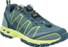 Tenisky Campagnolo 3Q95267-47ET pre Pánske Náhľad obrázku produktu 10
