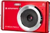 AgfaPhoto DC5200 Digitální fotoaparát Fotoaparát 21 Náhled obrázku produktu 3