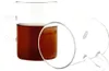 Set di bicchieri Mulex da 6 pezzi con manico per tè, caffè, Anteprima dell’immagine prodotto 1