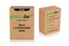 Epson Singlepack Black 502XL Ink, High (L) Yield, Schwarz, Produktbild-Vorschau 3