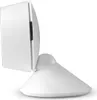 Alecto WLAN-babyfoon met camera, wit Productafbeelding-voorbeeld 9