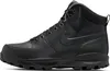 Nike Manoa Leather SE, colore nero - Taglia EU 42 Anteprima dell’immagine prodotto 3